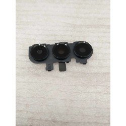 Repuestos Samsung ASSY DECO-CAMERA GALAXY A16 4G SM-A165F