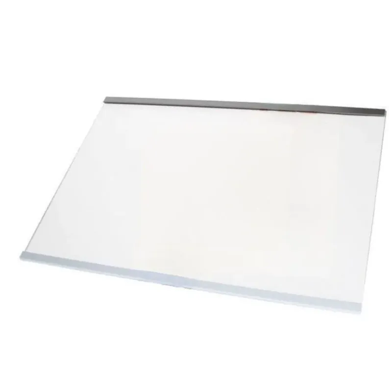Samsung ASSY SHELF-GLASS REF SHELF MODULE RB7300 spare parts