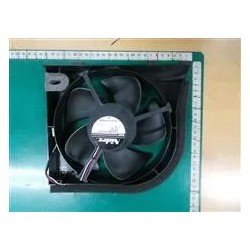 Repuestos Samsung MOTOR BLDC FAN Z19W12MS1A5-52K09,1080RPM