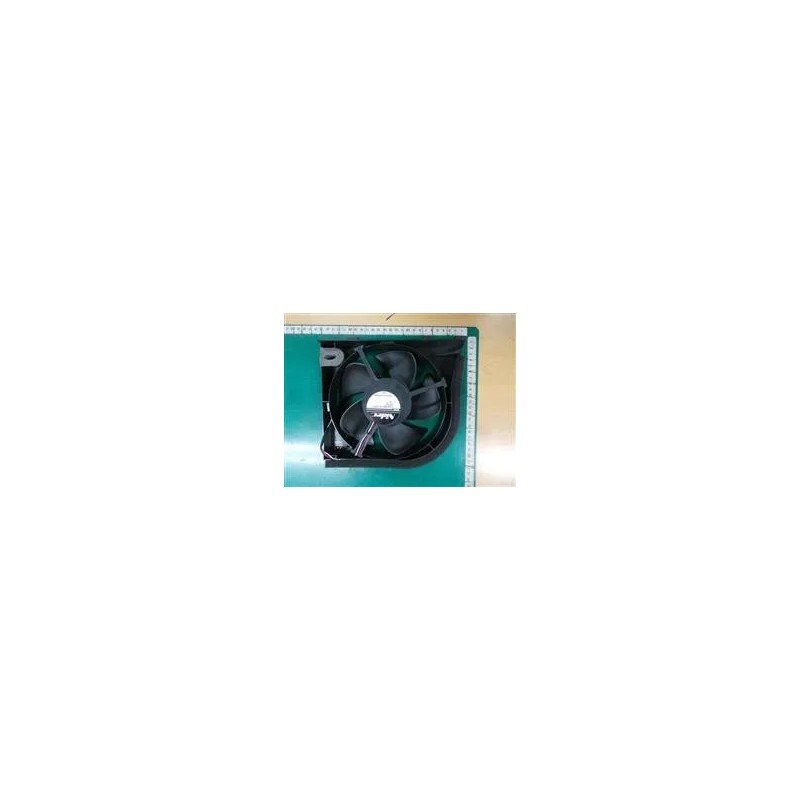 Repuestos Samsung MOTOR BLDC FAN Z19W12MS1A5-52K09,1080RPM