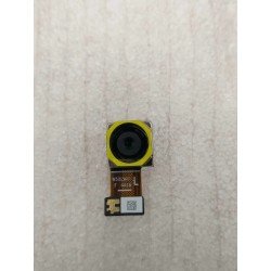 Repuestos Samsung ASSY CAMERA-50M WIDE SM-A166 GALAXY A16 4G
