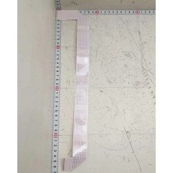 Spare parts Samsung FFC QN90B 65-FOLD-L440-51P-LED- DRIVER -