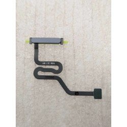 Pièces détachées pour Samsung ASSY US FP-SM-A165F Galaxy A16 4G SM-A165F