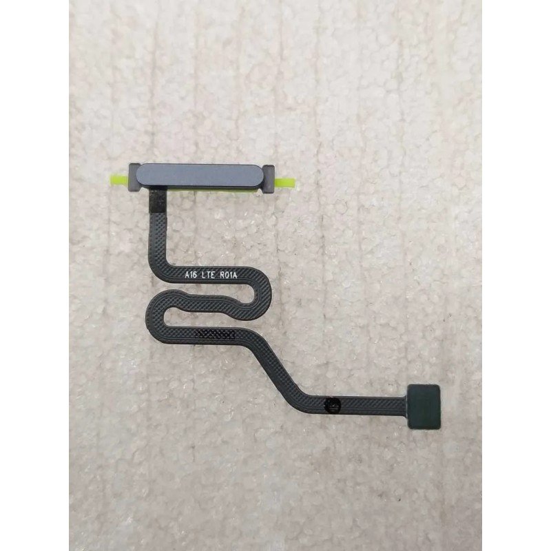 Pièces détachées pour Samsung ASSY US FP-SM-A165F Galaxy A16 4G SM-A165F