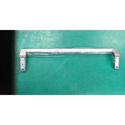 Ricambi per maniglia porta frigorifero Samsung DA97-14740A