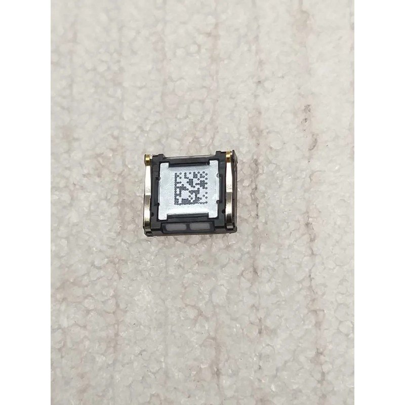 Ricambi Samsung AUDIO-RECEIVER GALAXY A16 4G SM-A165F