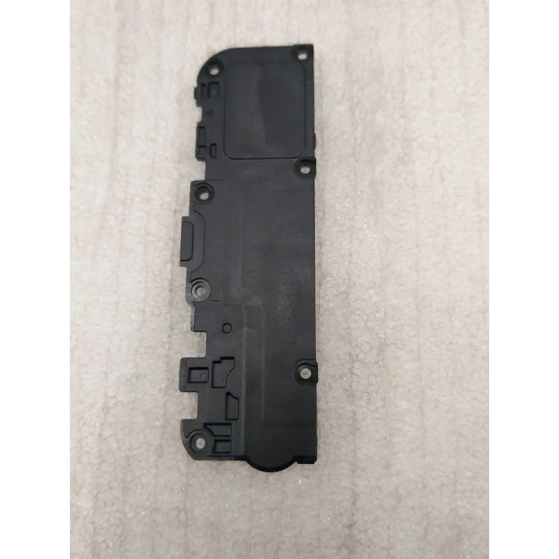 Ricambi Samsung ASSY CASE-INNER REAR BTM GALAXY A16 4G