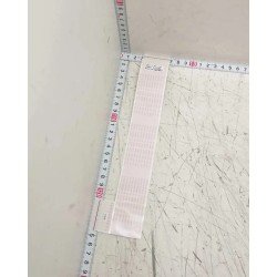 Ricambi Samsung FFC Q80 50-FOLD-L310-68P-LED -1 QE50Q80AATXXC