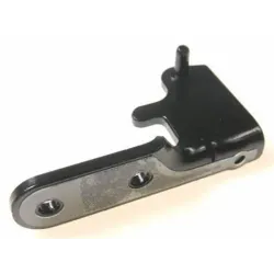 Pièces détachées Samsung ASSY HINGE-MIDDLE RB7300 BESPOKE, T4.5, BL