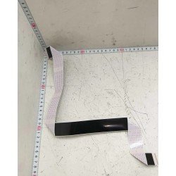 Spare parts Samsung FFC QN90B 75-FOLD-L530-51P-LED- DRIVER -