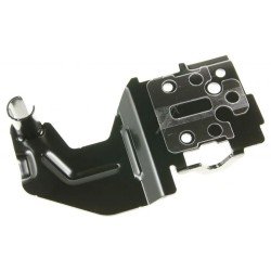 Ricambi Samsung ASSY CERNIERA VERTICALE DESTRA RS8000NC-BLK RS66A8100S9EF