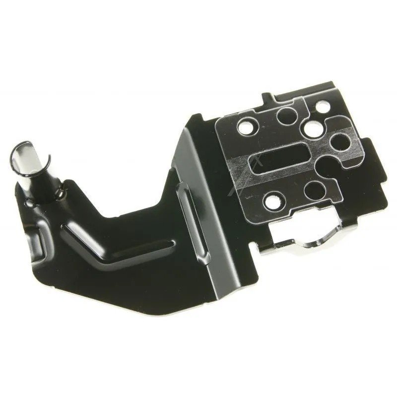 Ricambi Samsung ASSY CERNIERA VERTICALE DESTRA RS8000NC-BLK RS66A8100S9EF