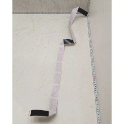 Pièces détachées pour pilote LED Samsung FFC QN90B 85-FOLD-L930-51P -