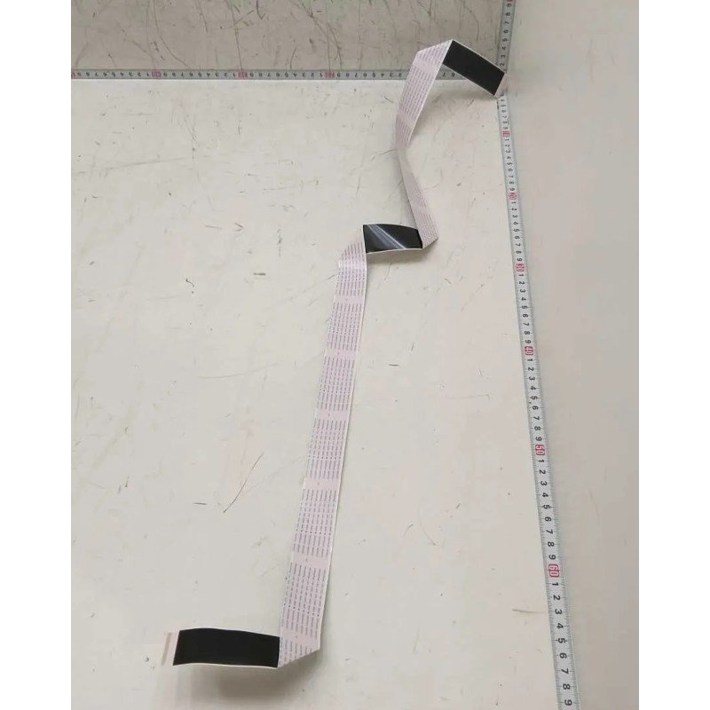 Pièces détachées pour pilote LED Samsung FFC QN90B 85-FOLD-L930-51P -