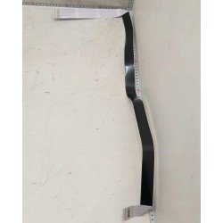 Ricambi per driver Samsung FFC QN90B 85-FOLD-L940-51P-LED -