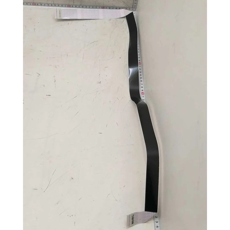 Ricambi per driver Samsung FFC QN90B 85-FOLD-L940-51P-LED -