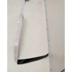 Pièces détachées Samsung FFC QN90B 85-FOLD-L590-51P-LED- DRIVER -