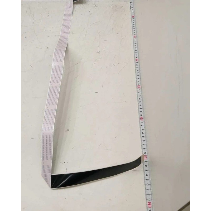 Pièces détachées Samsung FFC QN90B 85-FOLD-L590-51P-LED- DRIVER -