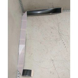 Pièces détachées Samsung FFC QN90B 85-FOLD-L610-51P-LED- DRIVER -