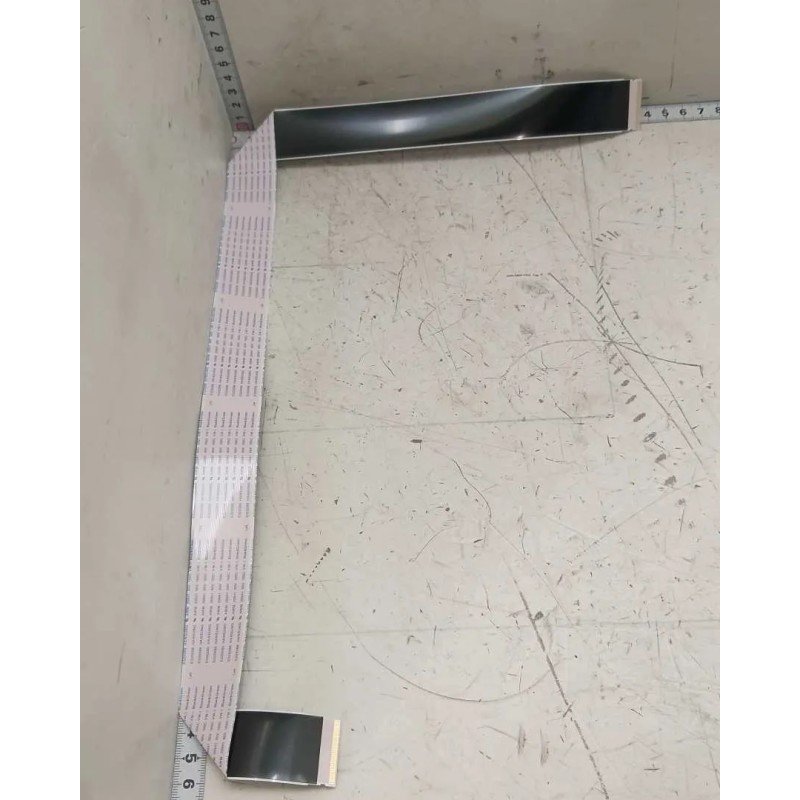 Pièces détachées Samsung FFC QN90B 85-FOLD-L610-51P-LED- DRIVER -