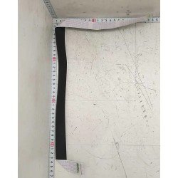 Ricambi Samsung FFC QN90B 85-FOLD-L610-51P-LED- DRIVER -