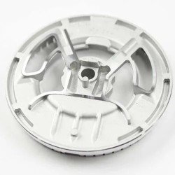 SEAL COVER EVAP-FRE UP RS8000NC-PE OPEN