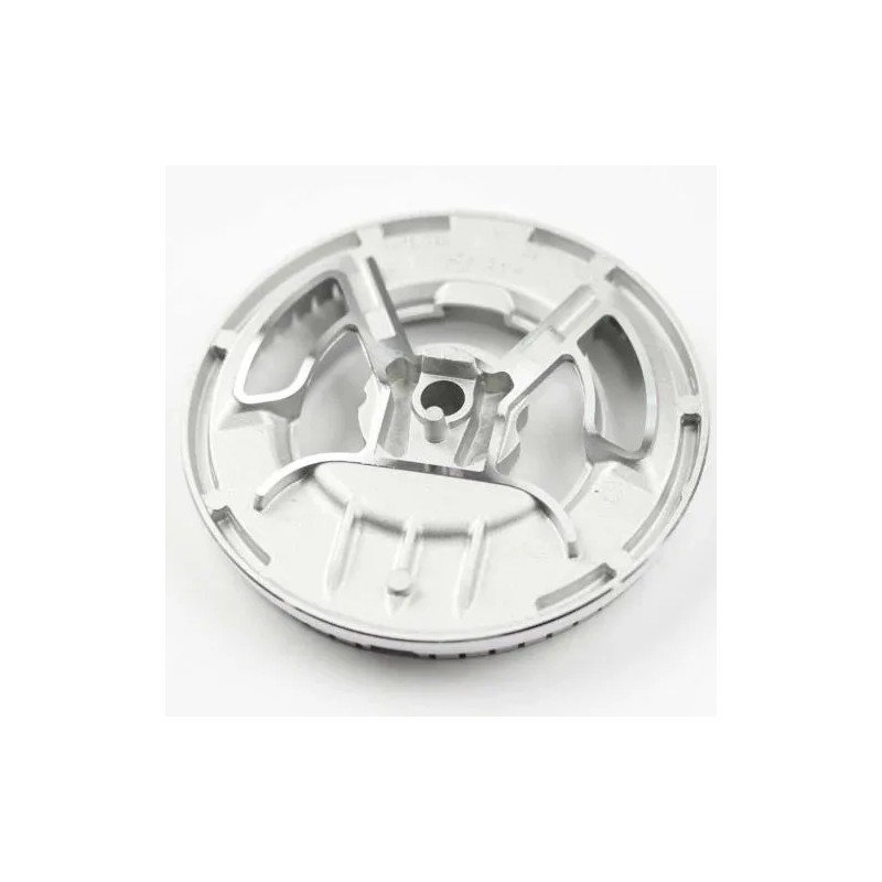 SEAL COVER EVAP-FRE UP RS8000NC-PE OPEN