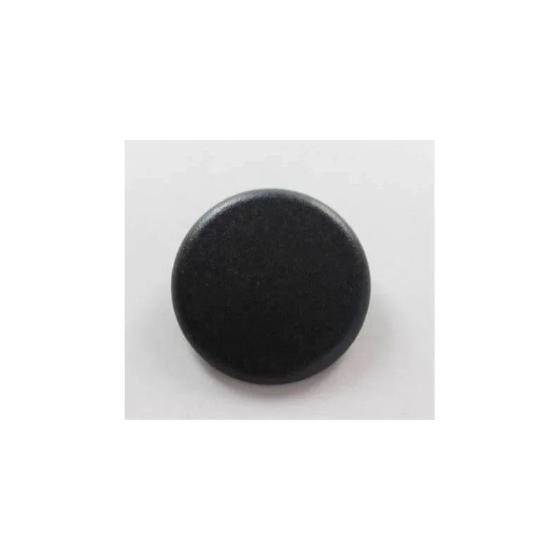 SEAL COVER EVAP-REF UP RS8000NC-PE OPEN