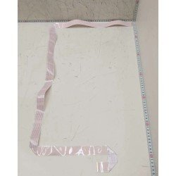 Samsung FFC QN95B 55,FOLD,L1290,51P,LED-DRIVER spare parts