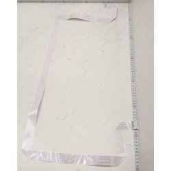 Samsung FFC QN95B 55,FOLD,L1440,51P,LED-DRIVER spare parts