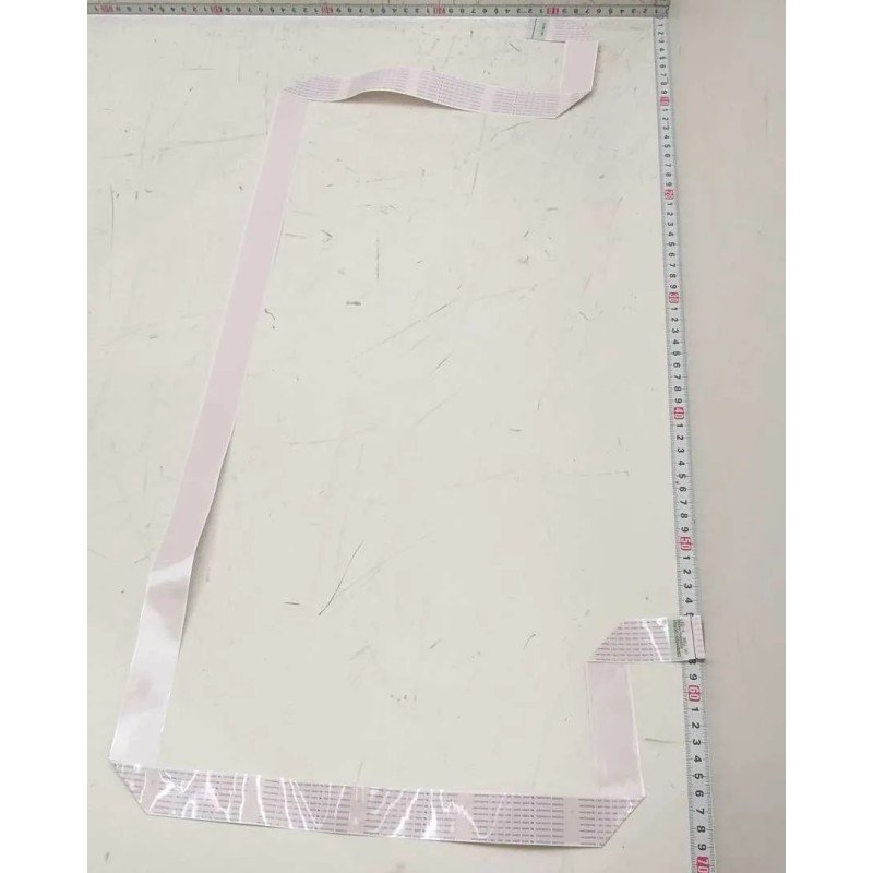 Repuestos Samsung FFC QN95B 55,FOLD,L1440,51P,LED- DRIVER