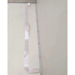 Peças de reposição Samsung FFC QN95B 55-FOLD-L670-51P-LED- DRIVER -