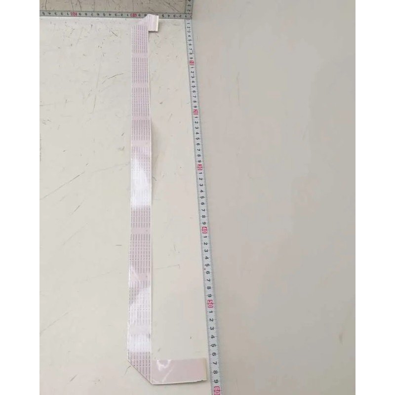 Repuestos Samsung FFC QN95B 55-FOLD-L670-51P-LED- DRIVER -