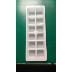 TRAY ICE-ICE MODULE RB7300T-PP-T1-5-HB-N