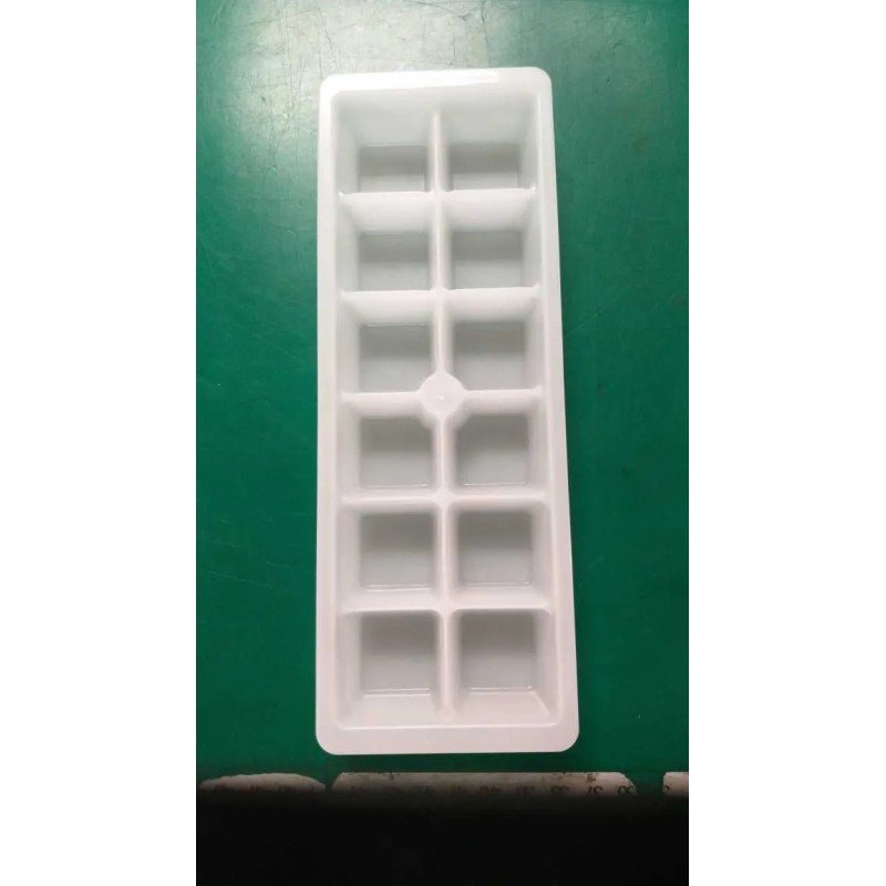 TRAY ICE-ICE MODULE RB7300T-PP-T1-5-HB-N