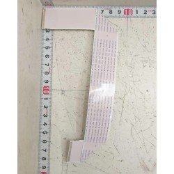 Ricambi Samsung FFC QN95B 55-FOLD-L260-51P-LED- DRIVER -