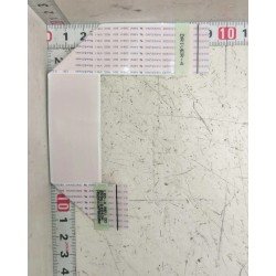 Ricambi Samsung FFC QN95B 55-FOLD-L190-51P-LED- DRIVER -