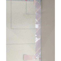 Repuestos Samsung FFC Q900 75-FOLD-L500-68P-LED -3