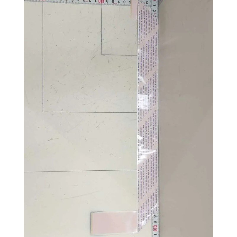 Repuestos Samsung FFC Q900 75-FOLD-L500-68P-LED -3