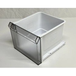 Cajón Superior Frigorífico Samsung RS8000AC DA97-19210C