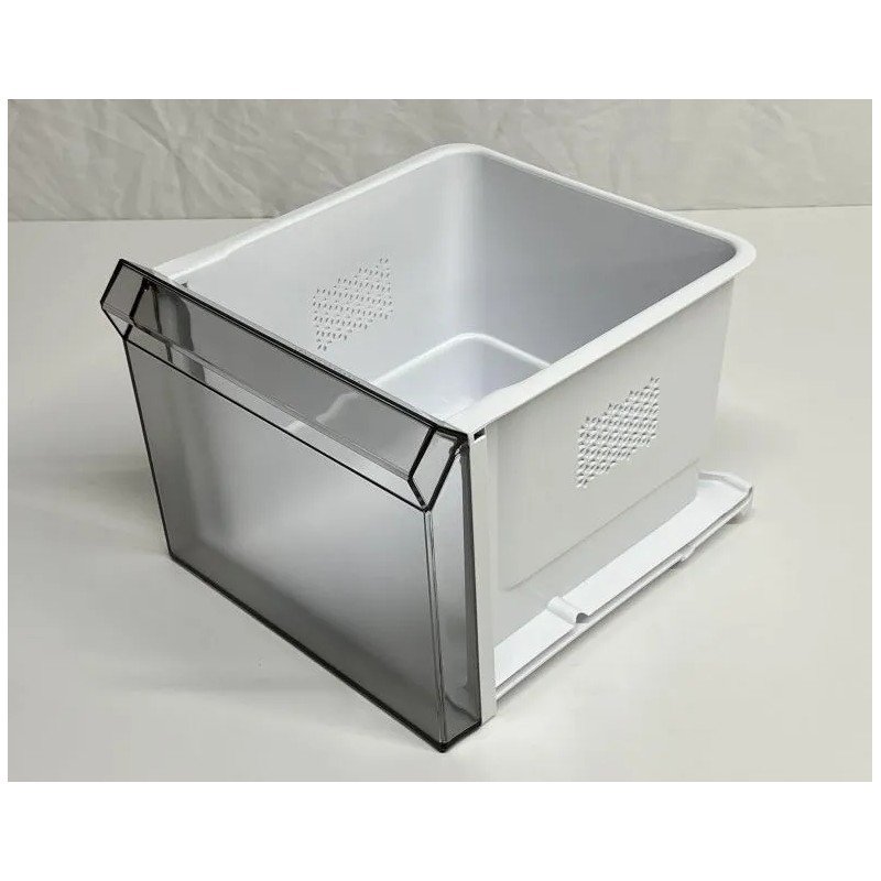 Repuestos Samsung Cajón Superior Frigorífico Samsung RS8000AC
