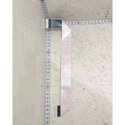 Peças de reposição Samsung FFC QN90B 65-FOLD-L340-51P-LED- DRIVER -