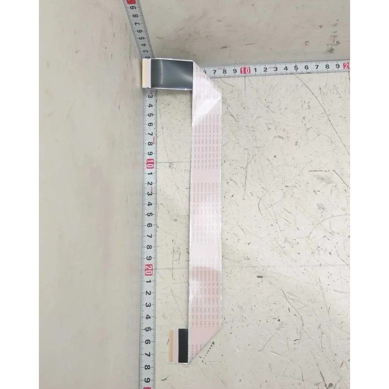 Pièces détachées Samsung FFC QN90B 65-FOLD-L340-51P-LED- DRIVER -