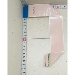 Samsung FFC Q900 75-FOLD-L270-68P-LED -2 pièces de rechange