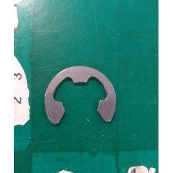 PIN-SPIRAL STS304-T1-L40-----SR-S7180