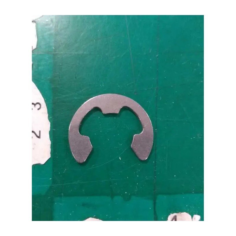 PIN-SPIRAL STS304-T1-L40-----SR-S7180