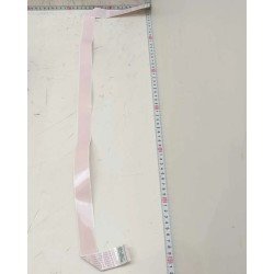 Pièces détachées pour pilote LED Samsung FFC QN90B 75 FOLD L810 51P