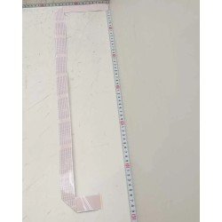 Ricambi per driver Samsung FFC QN90B 75-FOLD-L770-51P-LED -