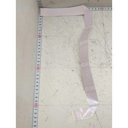 Repuestos Samsung FFC QN90B 75-FOLD-L520-51P-LED- DRIVER -