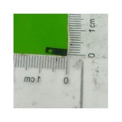 Samsung DIODE-TVS GALAXY A13 A137F spare parts